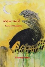 Wicked World