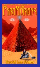 PyraMorians