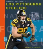 Los Pittsburgh Steelers