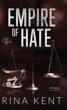 Empire of Hate