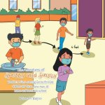 Adventures of Spotty and Sunny Book 7