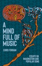 Mind Full of Music