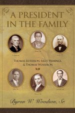 A President in the Family