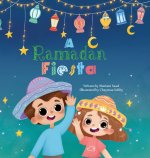 Ramadan Fiesta
