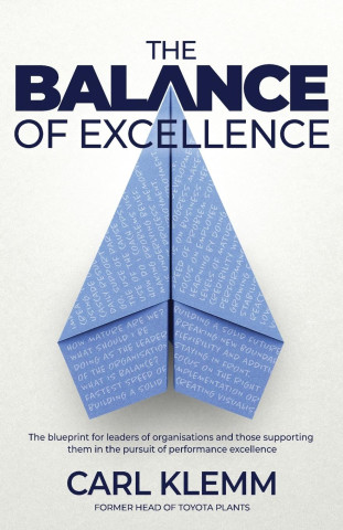 Balance of Excellence