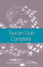 Toucan Club Complete