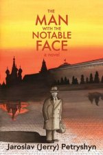 Man with the Notable Face