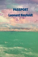 Passport