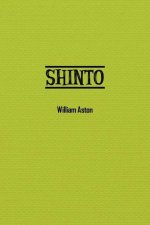 Shinto: The Ancient Religion of Japan