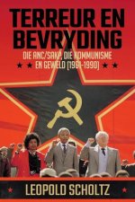 Terreur en Bevryding
