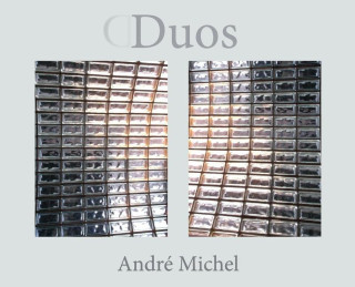 Duos