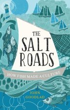 Salt Roads