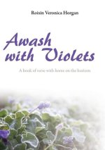 Awash with Violets