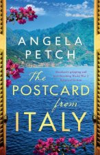 Postcard from Italy