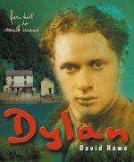 Dylan Thomas