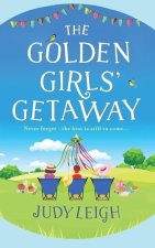 Golden Girls' Getaway