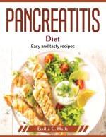 Pancreatitis diet: Easy and tasty recipes