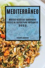 Mediterraneo 2022