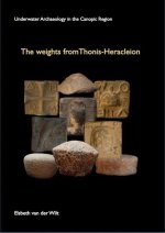 J3: A Ship's Boat from the Portus Magnus, Alexandria