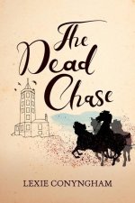 Dead Chase