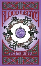 Blood Legacy