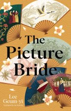 Picture Bride