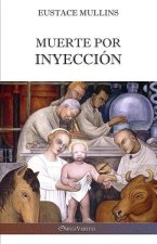 Muerte por inyeccion