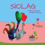 Siolag