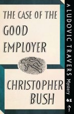 Case of the Good Employer