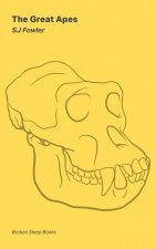 Great Apes