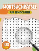 Wortsuchratsel fur Erwachsene 100