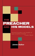 Preacher and His Models