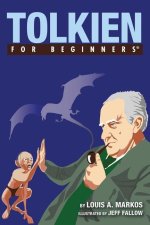 Tolkien for Beginners