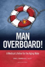 Man Overboard!