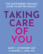 Taking Care of You