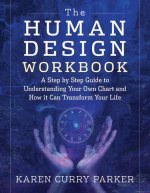 Human Design Workbook