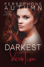 Darkest Devotion