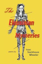 Eleusinian Mysteries