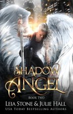 Shadow Angel