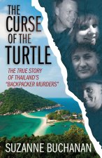 Curse of the Turtle