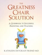 Greatness Chair Solution