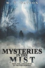 Mysteries in the Mist