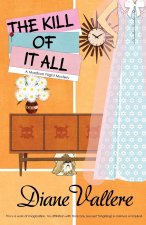 Kill of It All
