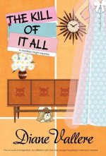 Kill of It All