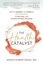 Health Catalyst