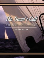 Ocean's Call