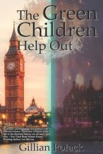 Green Children Help Out