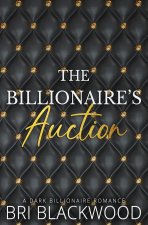 Billionaire's Auction