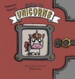 Thadeus Thayn's Guide to Unicorns