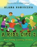 Kids Life 2